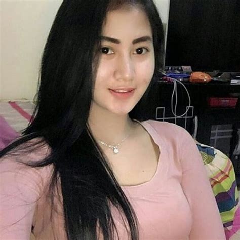 bokep firal|Indonesia Viral Terbaru Porn Videos 